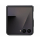 Samsung Kindsuit Case do Galaxy Z Flip7 black - 1346812 - zdjęcie 4